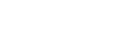 A black and white logo of logical labors